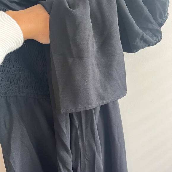 Lulus Cutout Jumpsuit - Picture 7 of 9